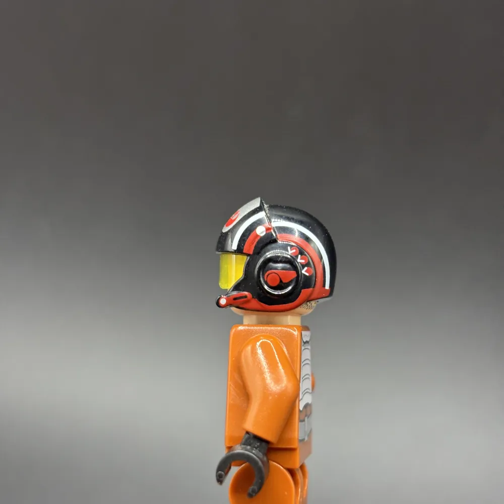 Миниатюра 10