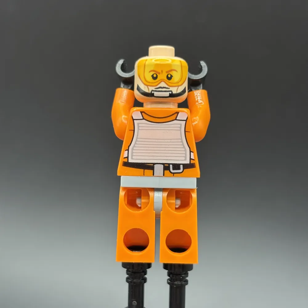 Миниатюра 4