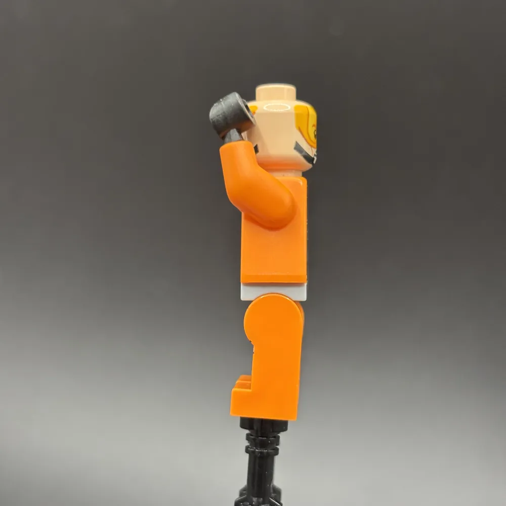 Миниатюра 5