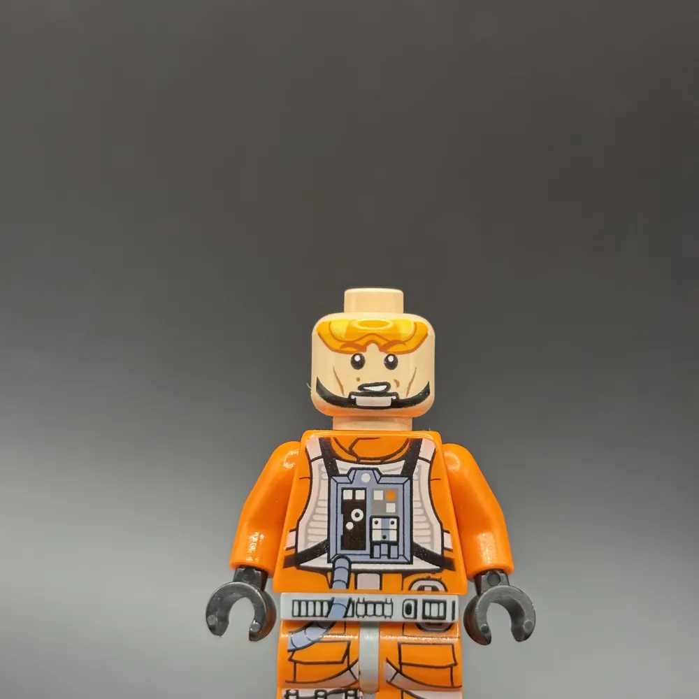 Миниатюра 6