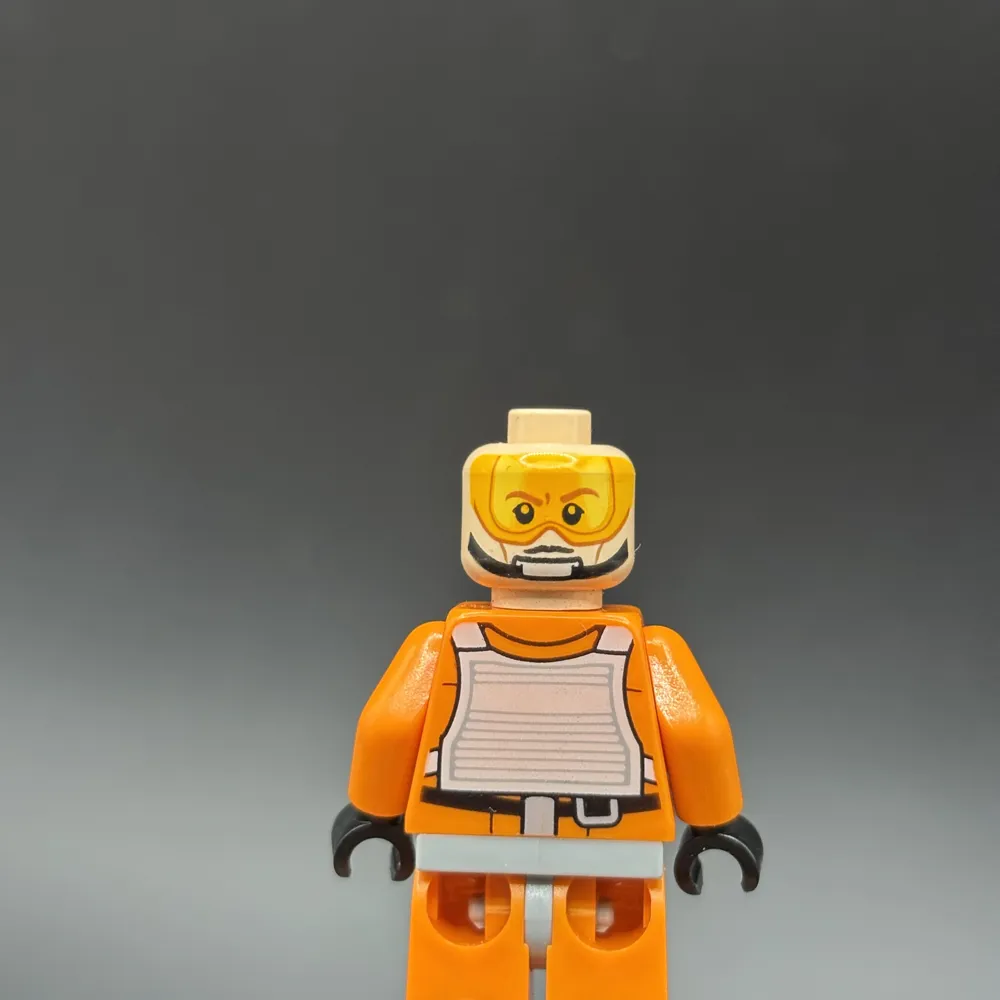 Миниатюра 7