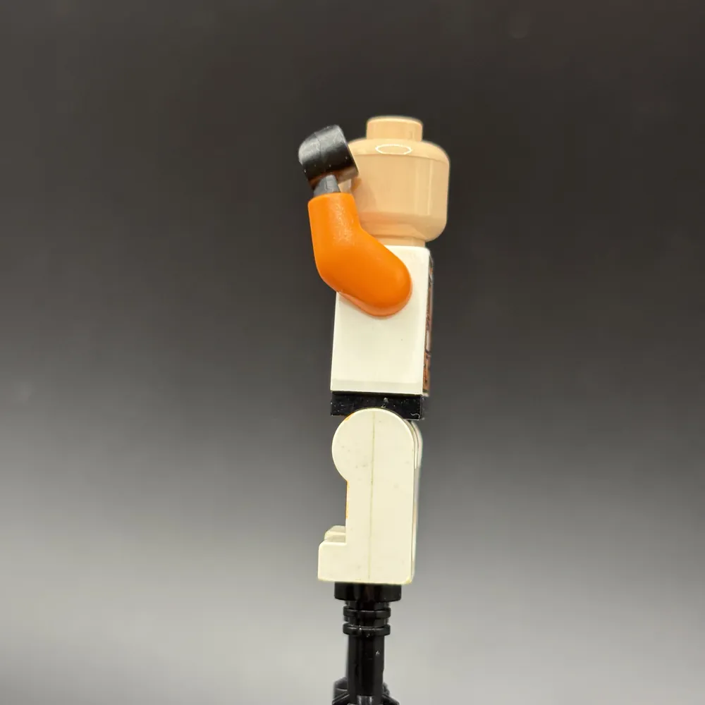 Миниатюра 5