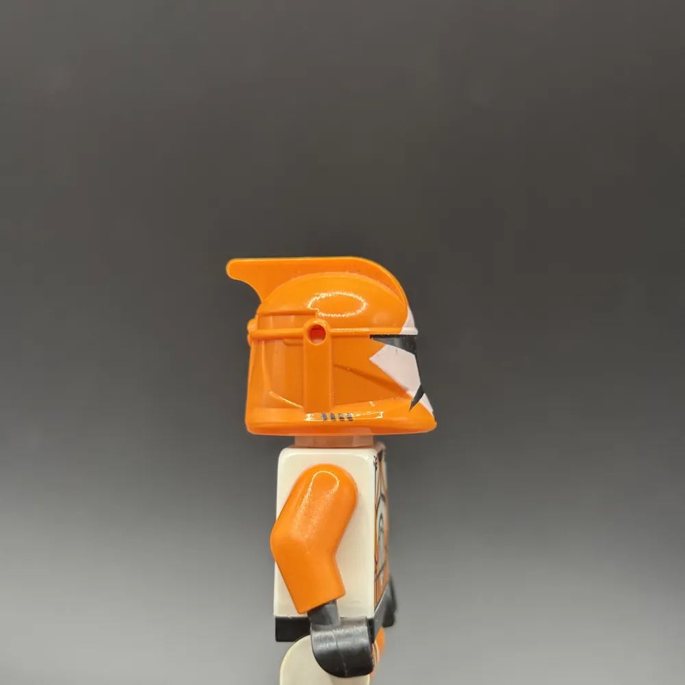 Миниатюра 7