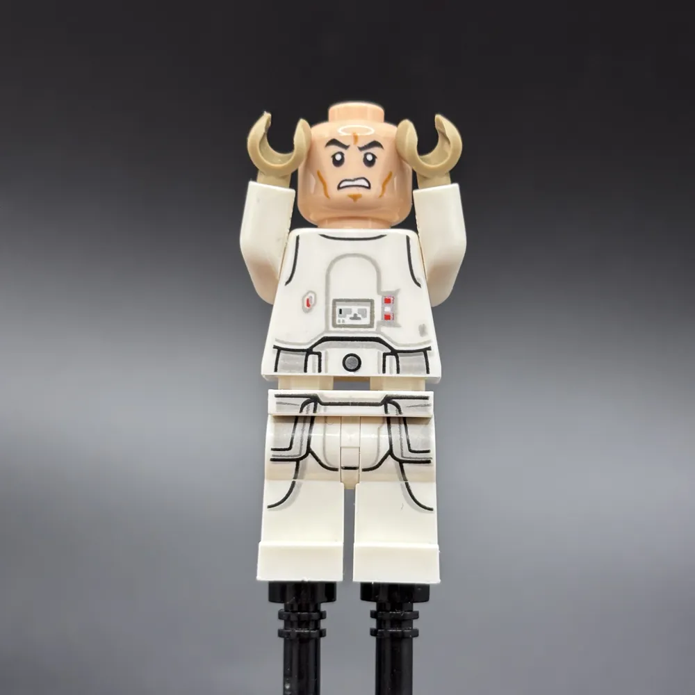 Миниатюра 3