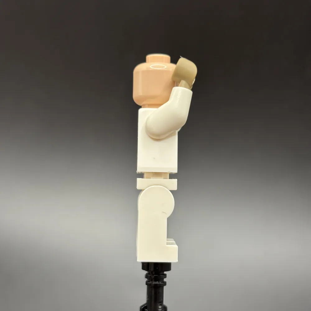 Миниатюра 4