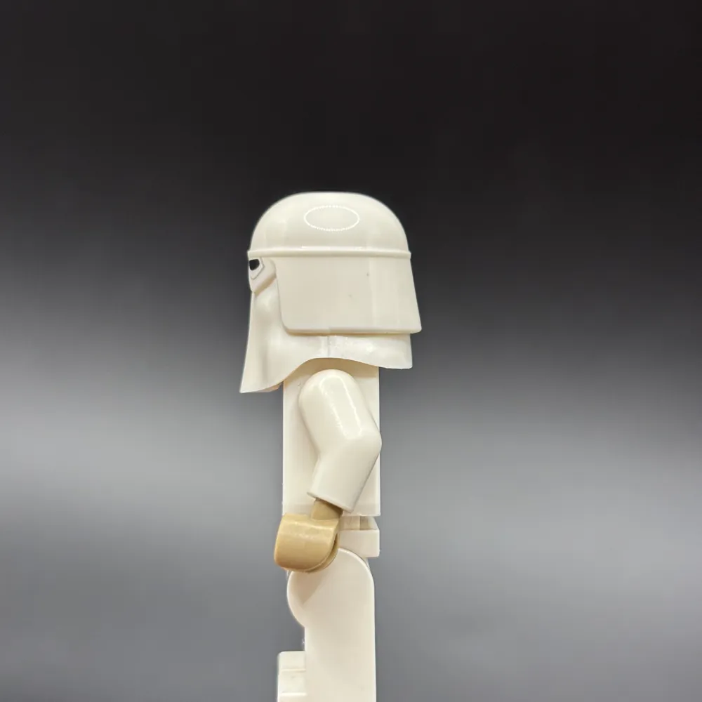 Миниатюра 7