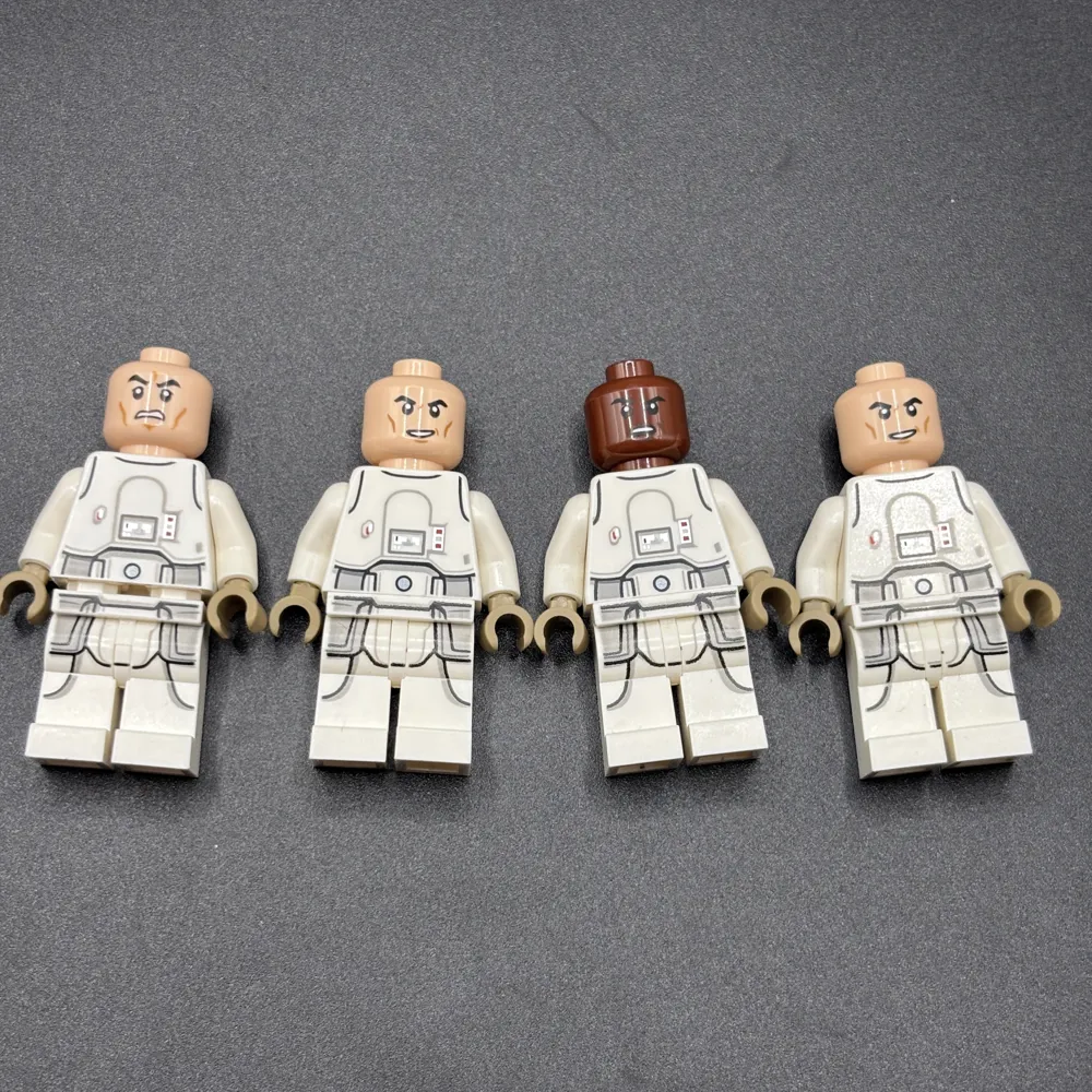 Миниатюра 8