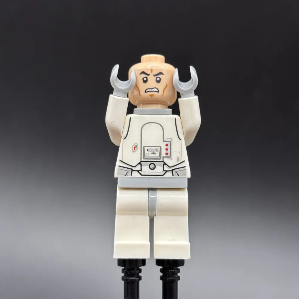 Миниатюра 3