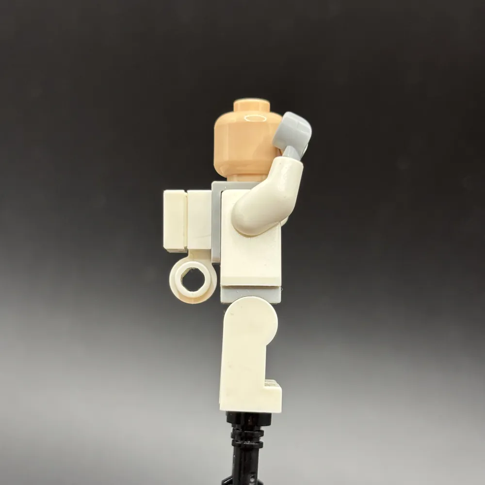 Миниатюра 4