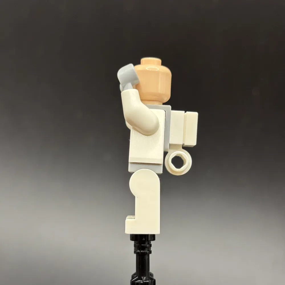 Миниатюра 5