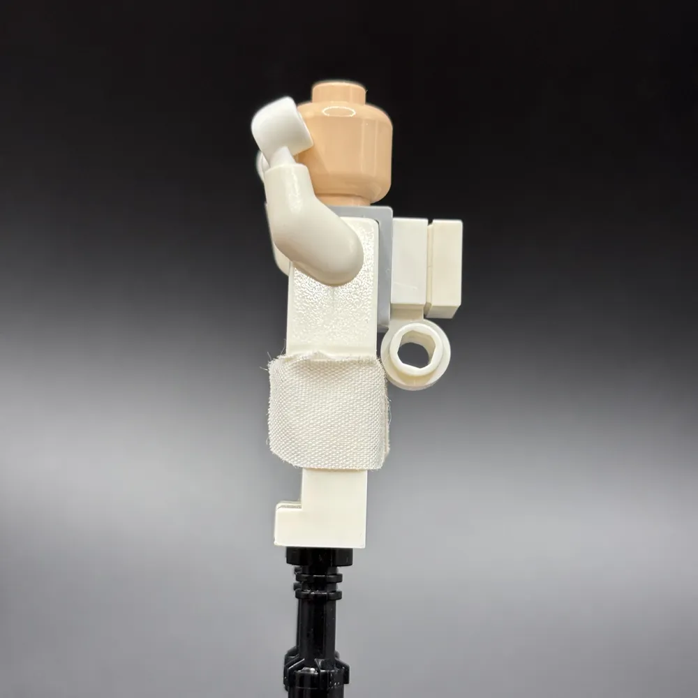 Миниатюра 4