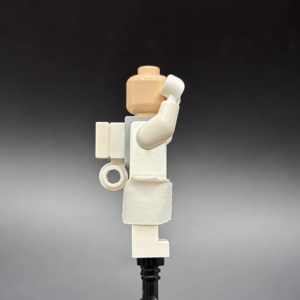 Миниатюра 6