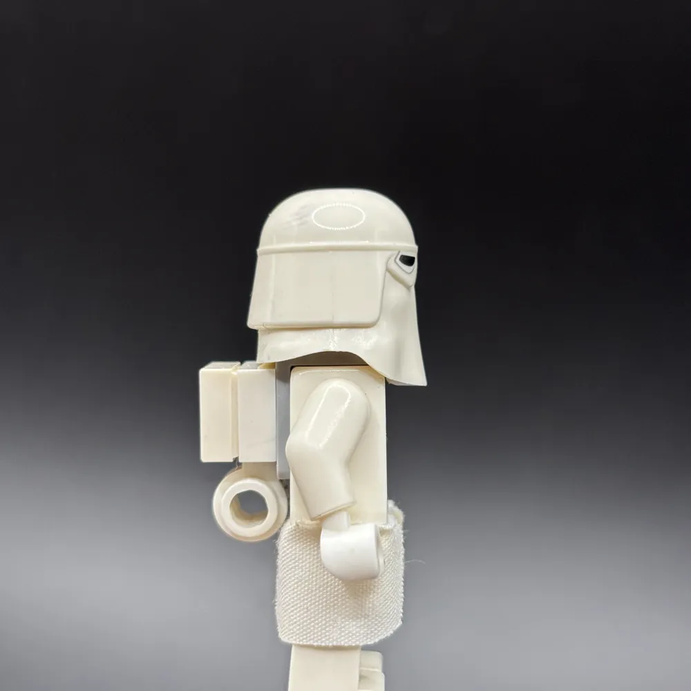 Миниатюра 7