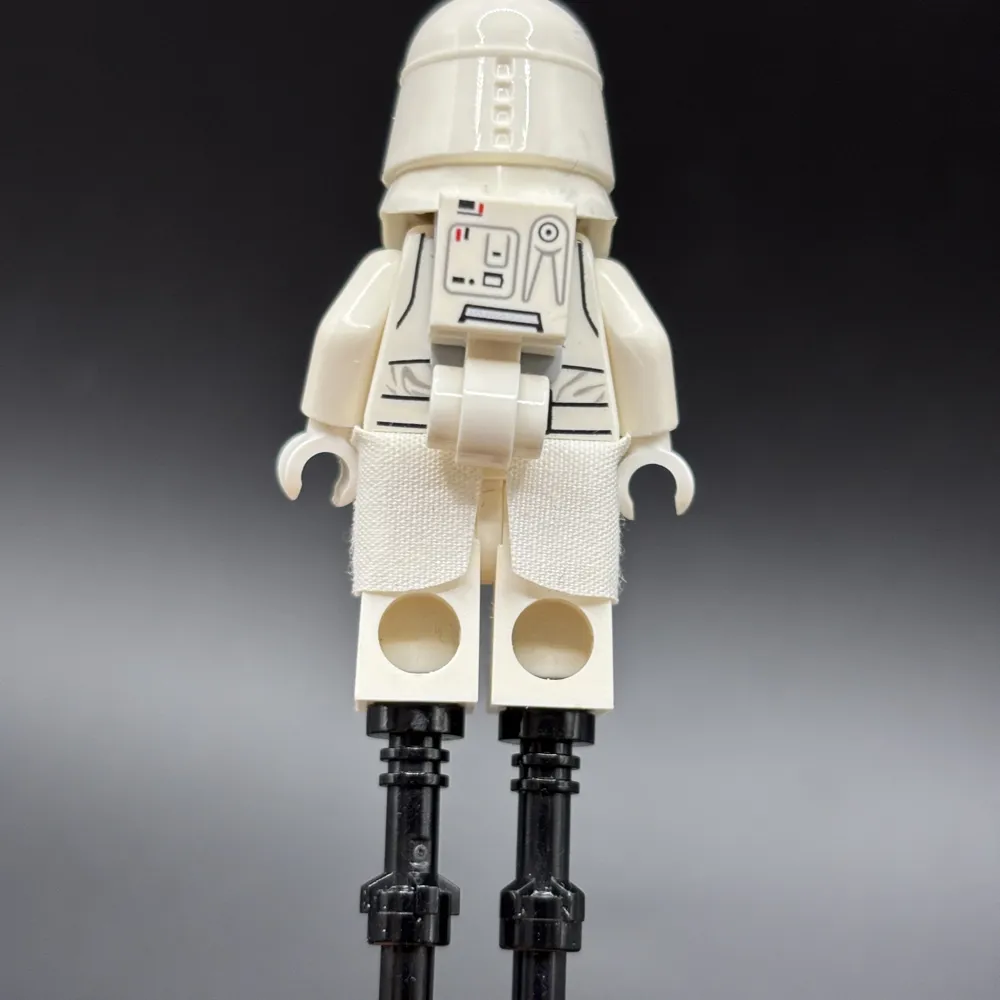 Миниатюра 8