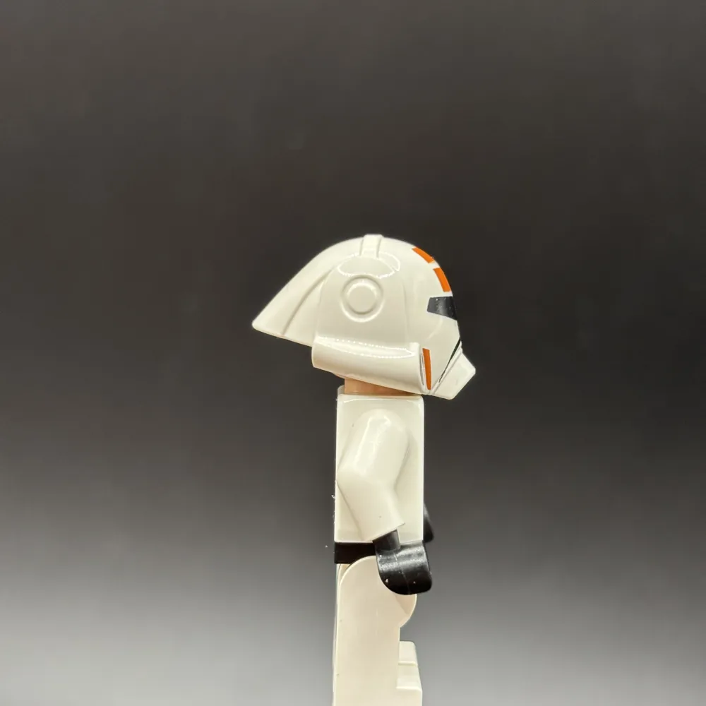 Миниатюра 7