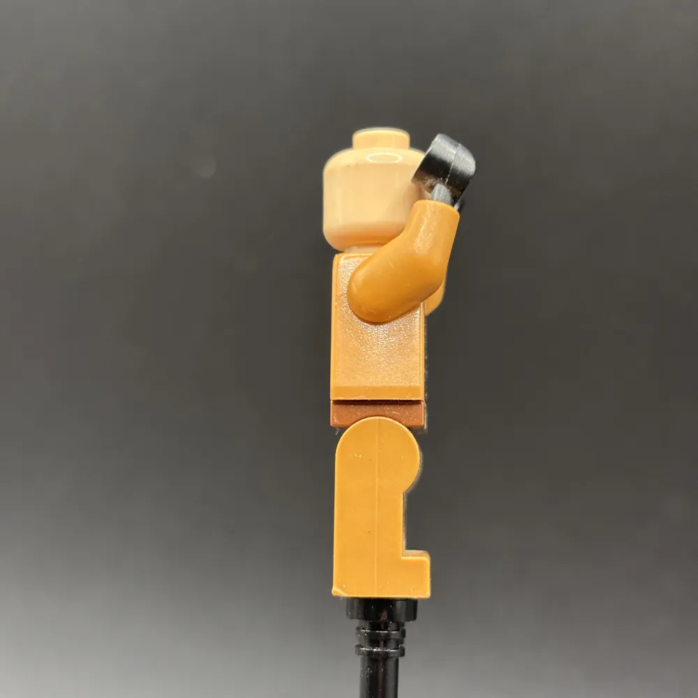 Миниатюра 5