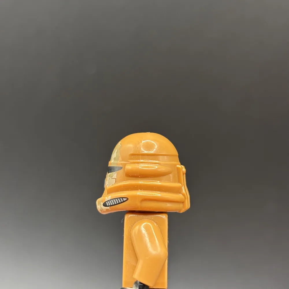 Миниатюра 8