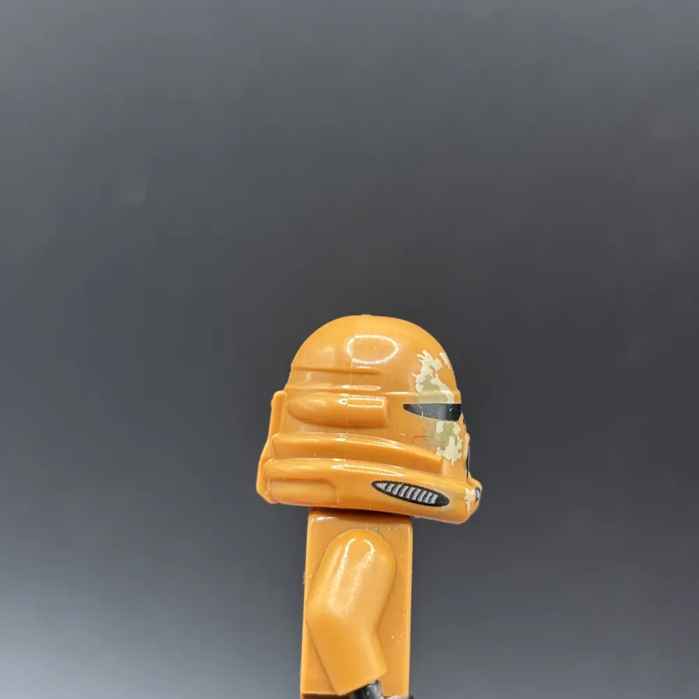 Миниатюра 9