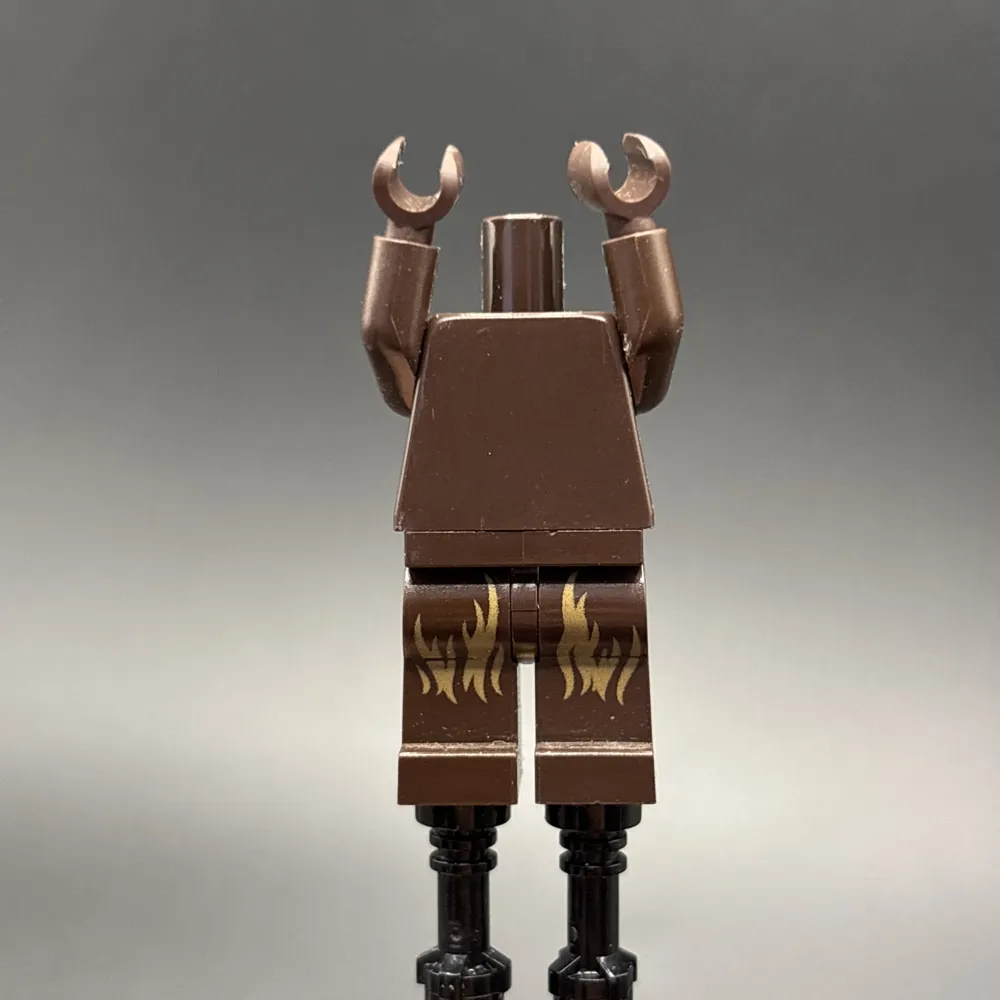 Миниатюра 6