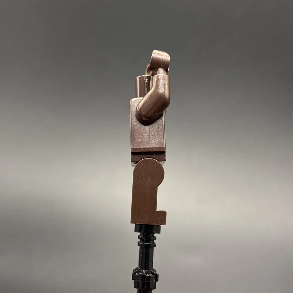 Миниатюра 7