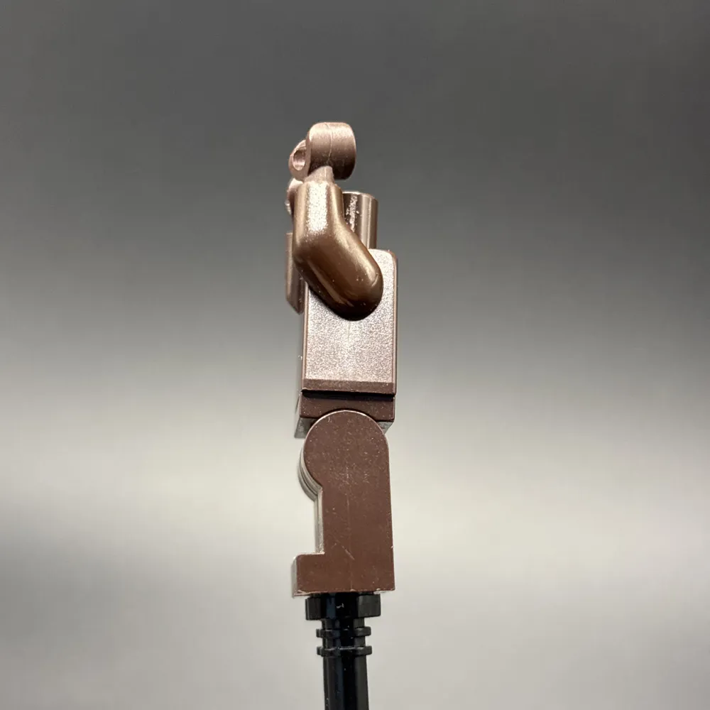 Миниатюра 8