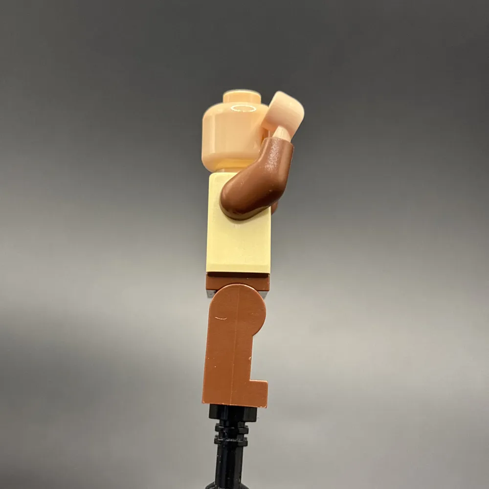 Миниатюра 5