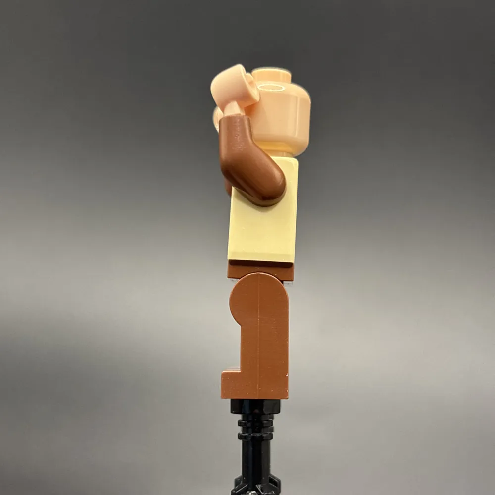 Миниатюра 6