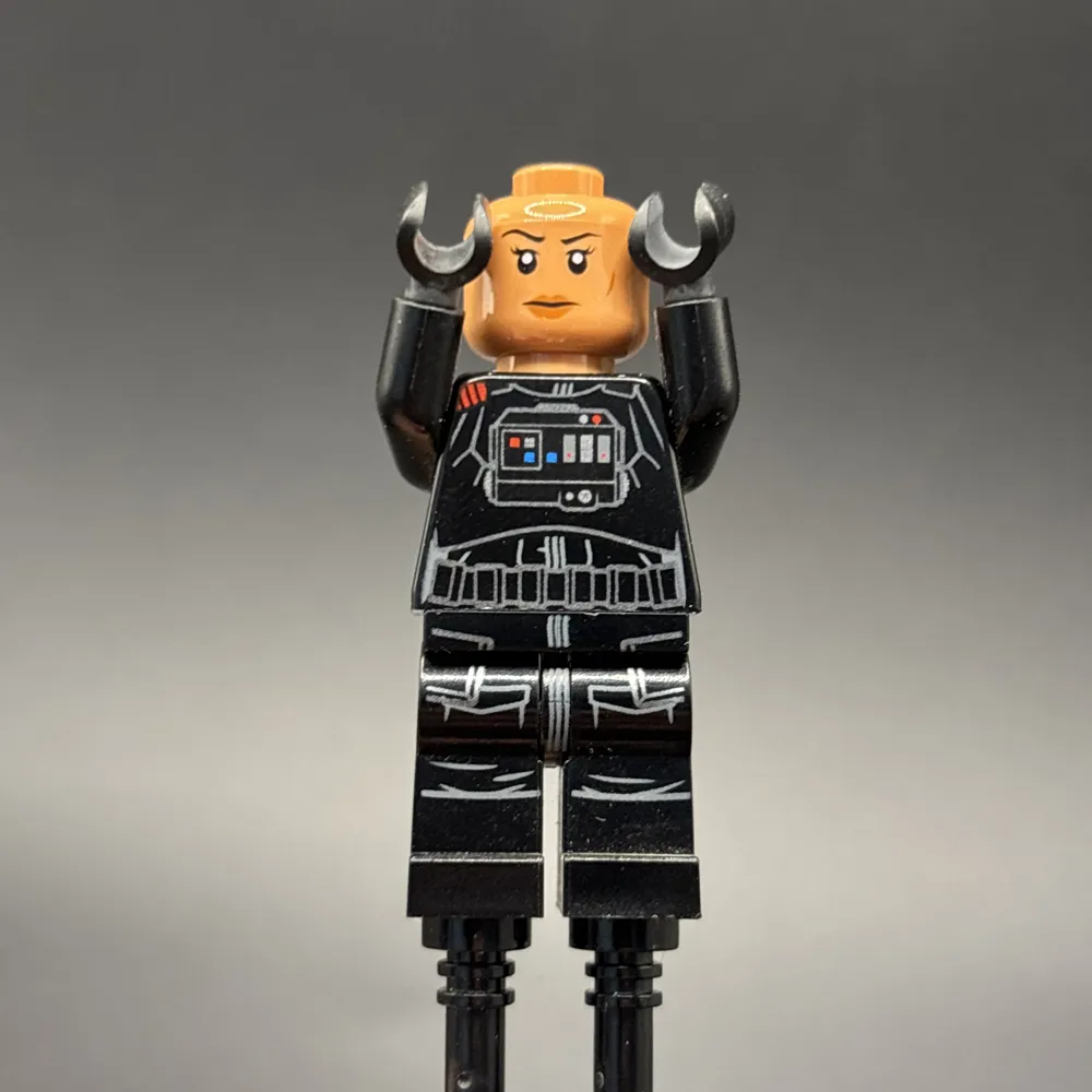 Миниатюра 4