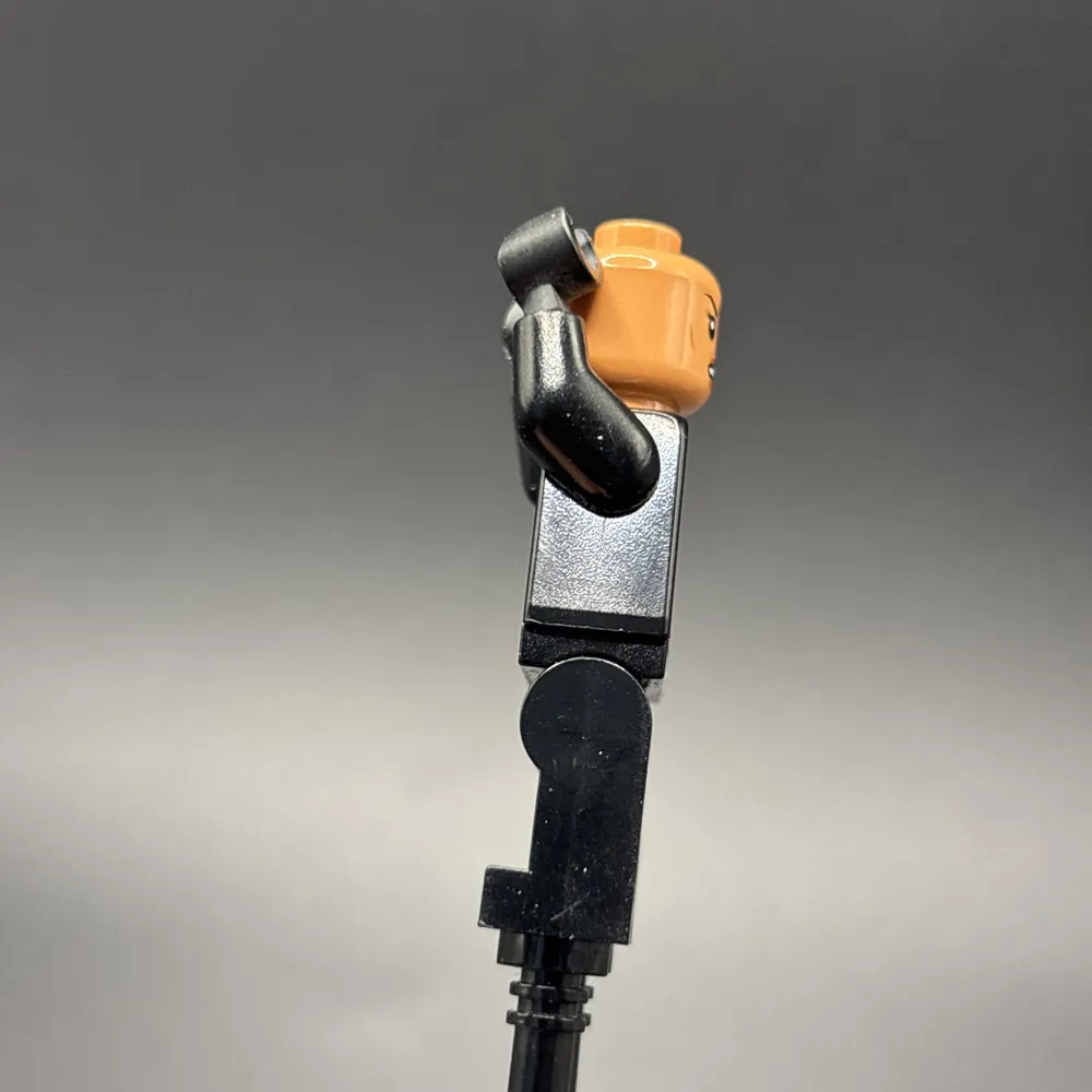 Миниатюра 6