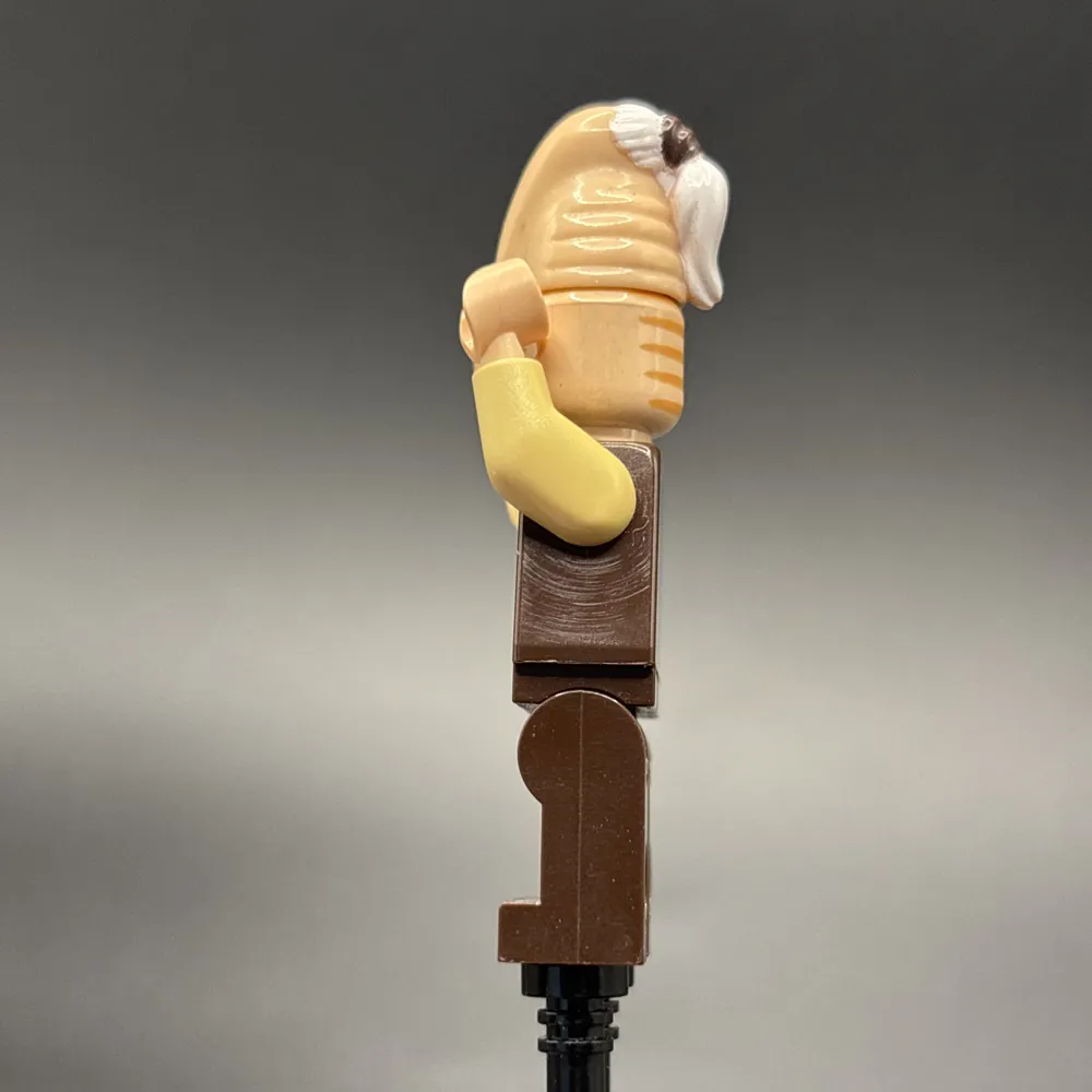 Миниатюра 4