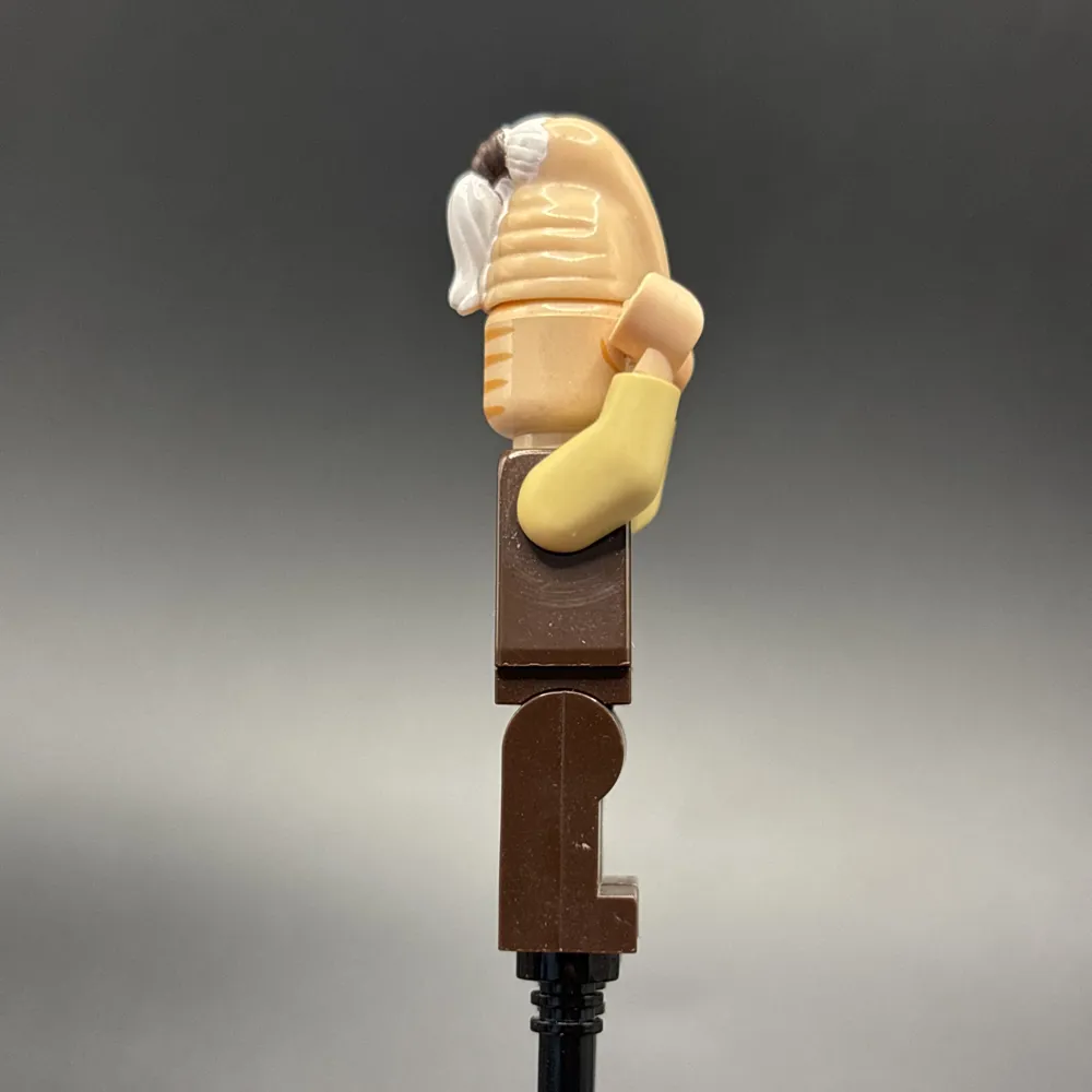 Миниатюра 5