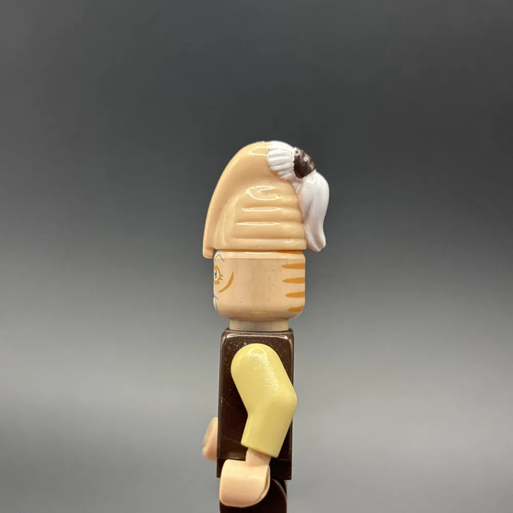 Миниатюра 6