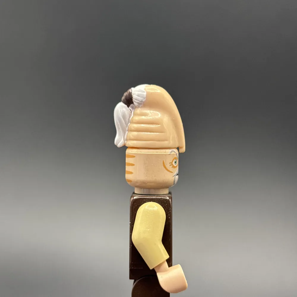 Миниатюра 7