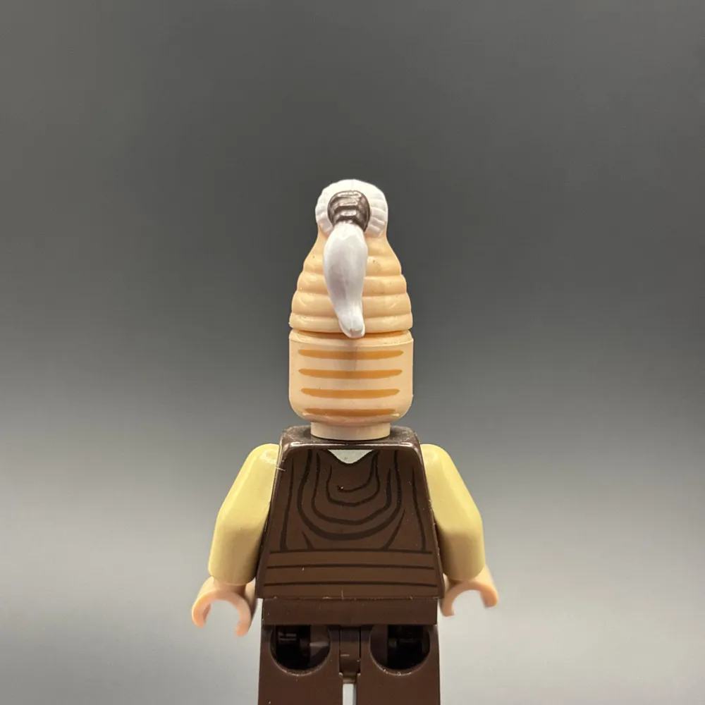 Миниатюра 8