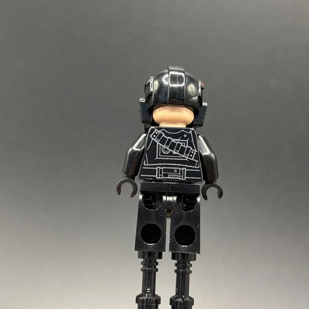 Миниатюра 2