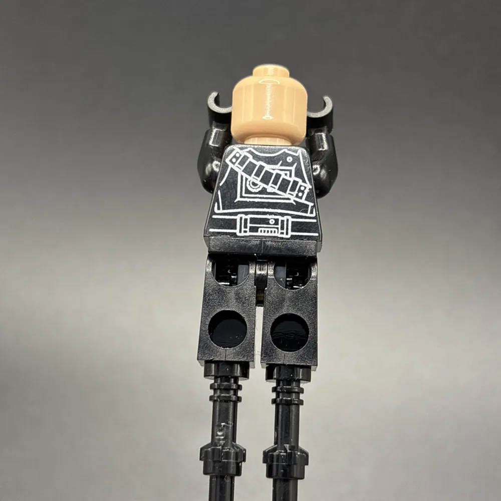 Миниатюра 6