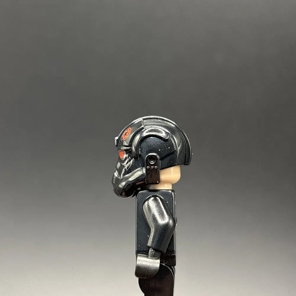 Миниатюра 7