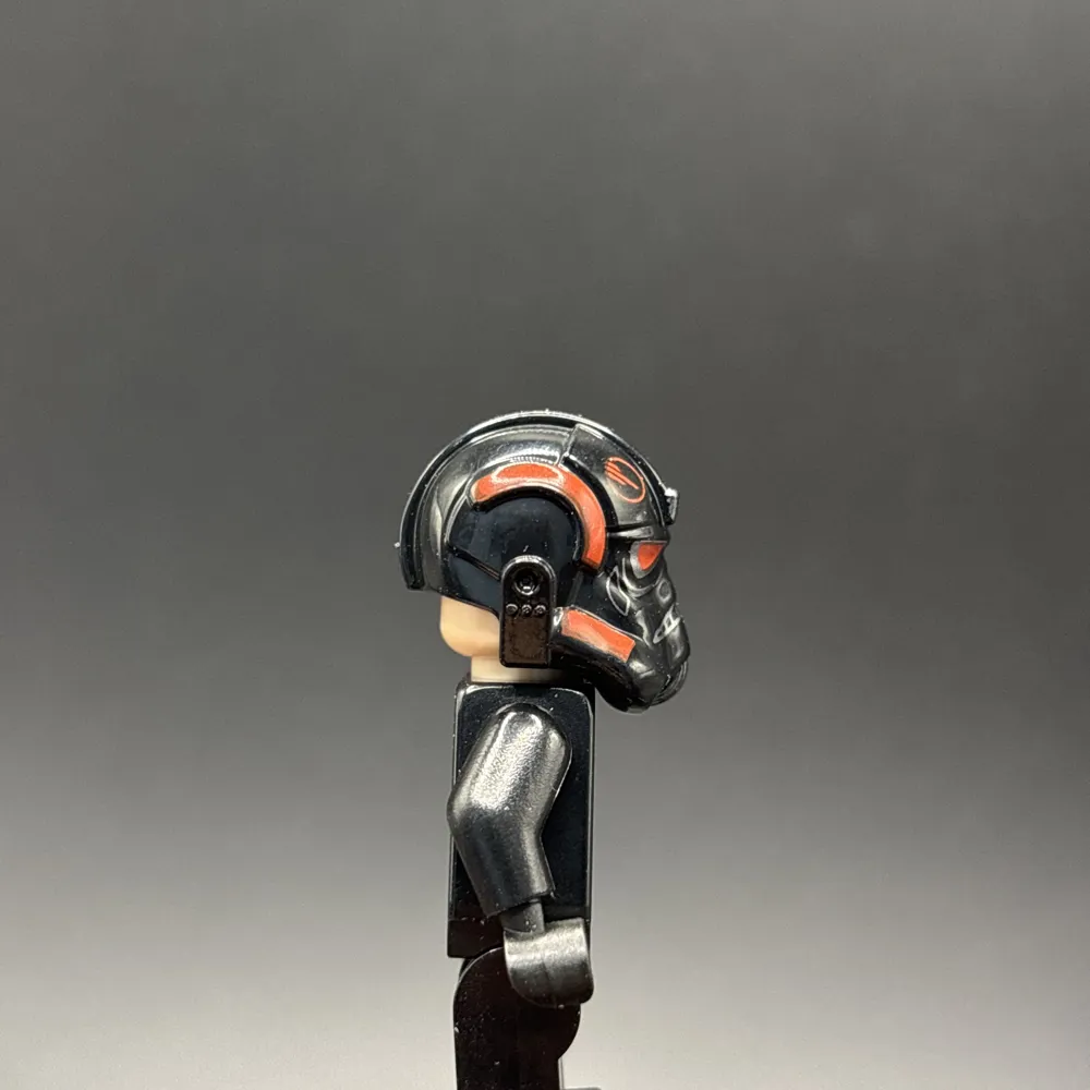 Миниатюра 8