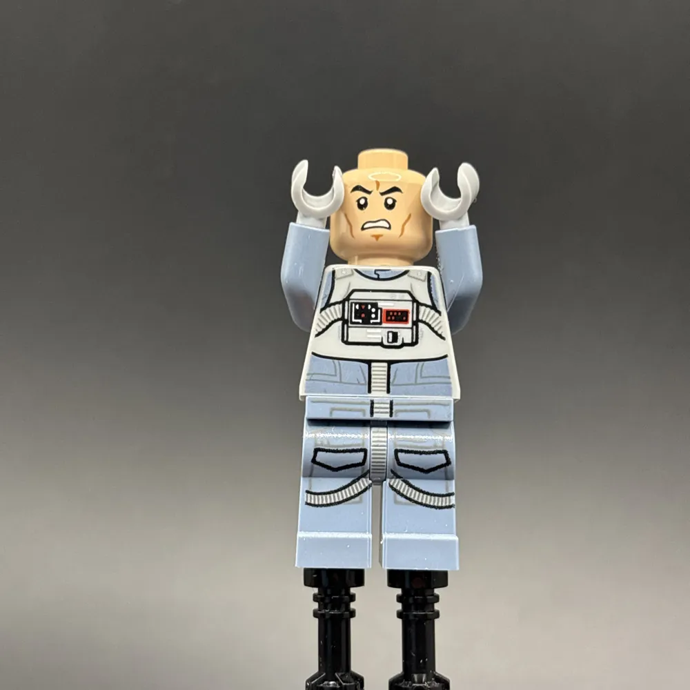 Миниатюра 4