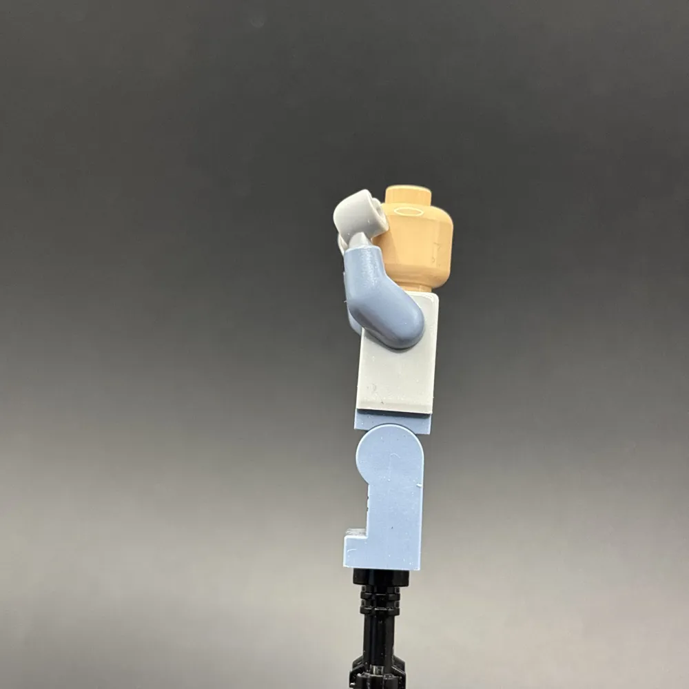 Миниатюра 5