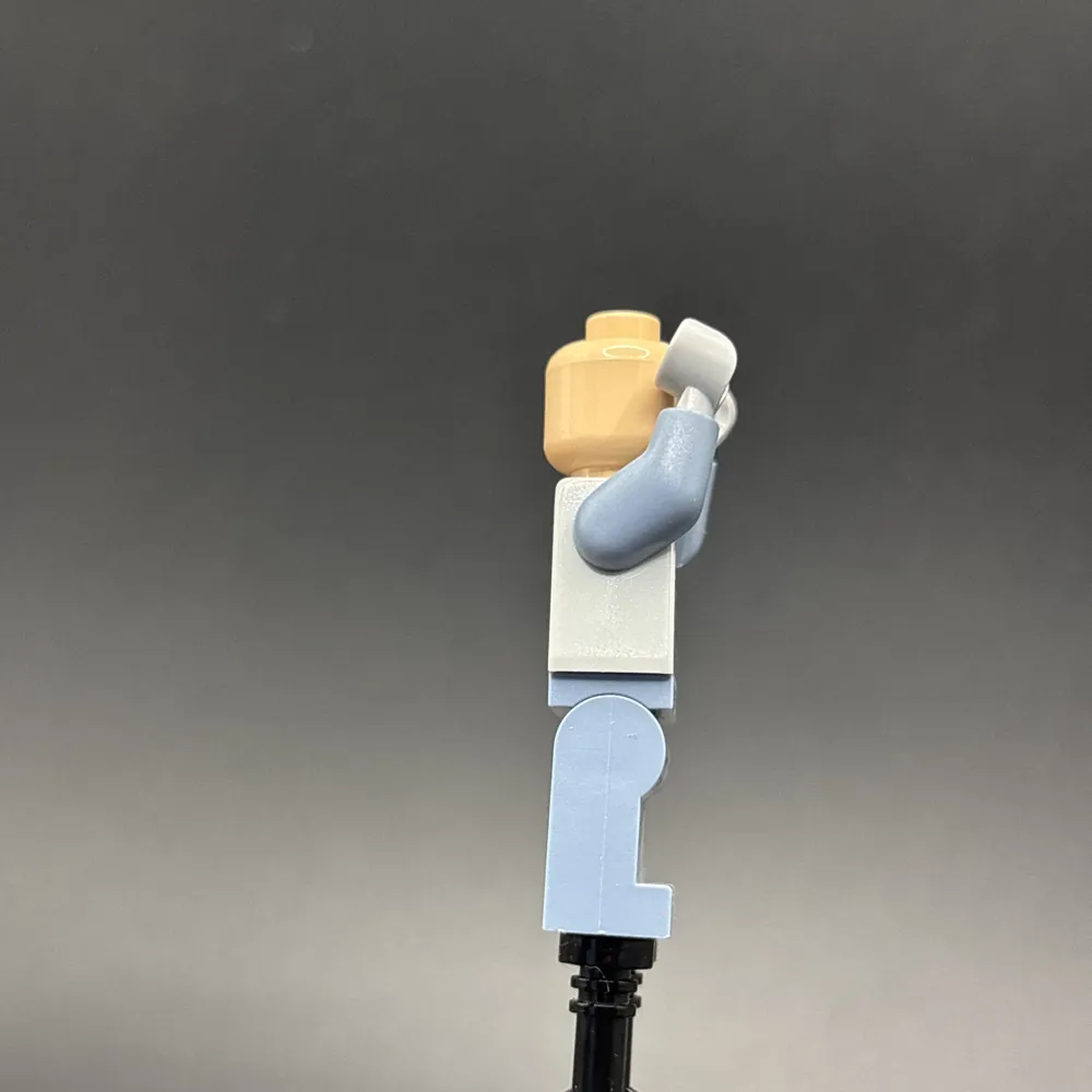 Миниатюра 6