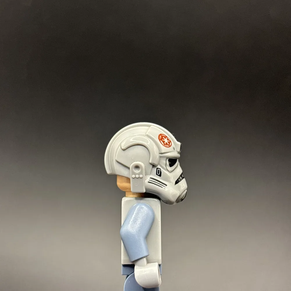 Миниатюра 7