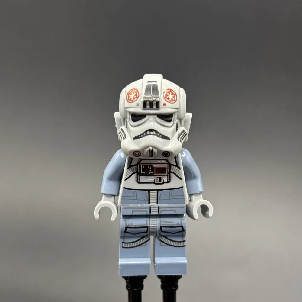 Миниатюра 8