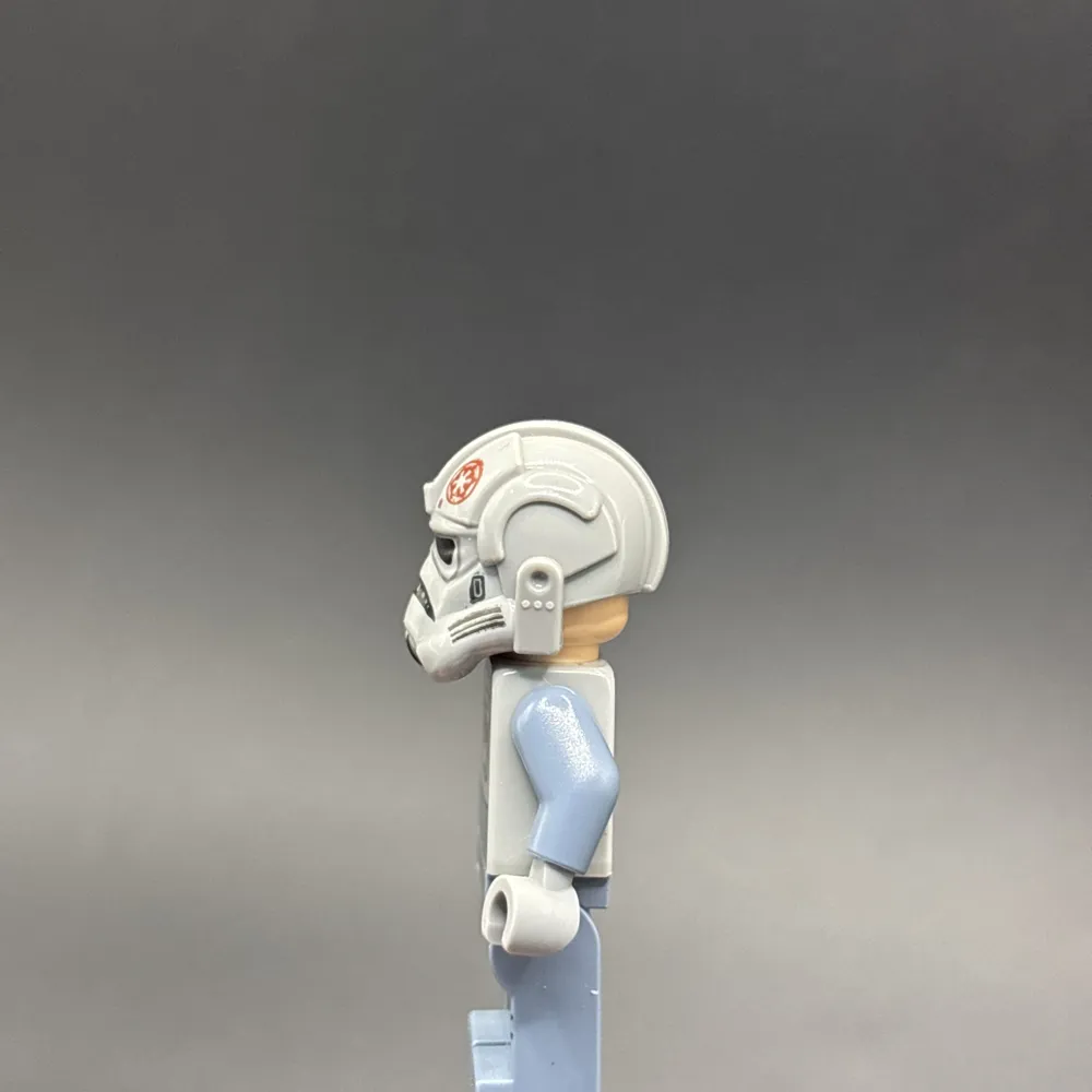 Миниатюра 9