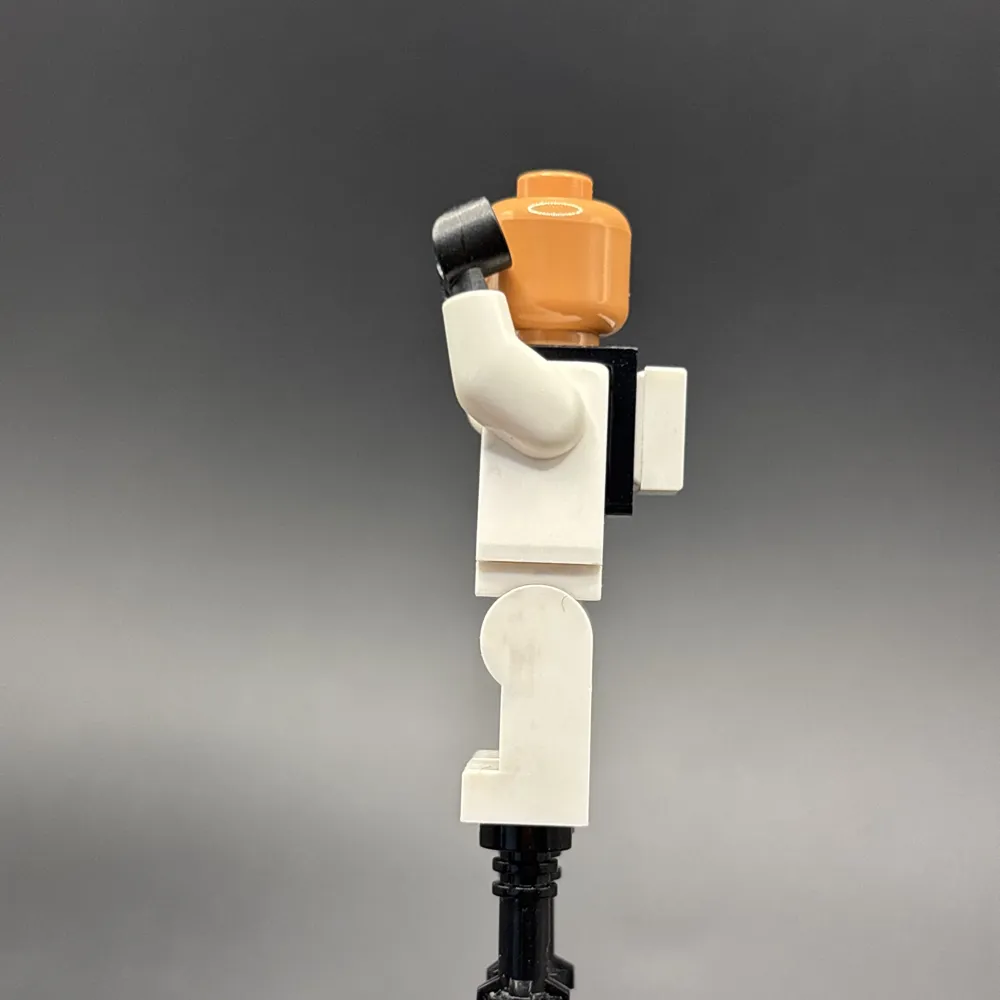 Миниатюра 5