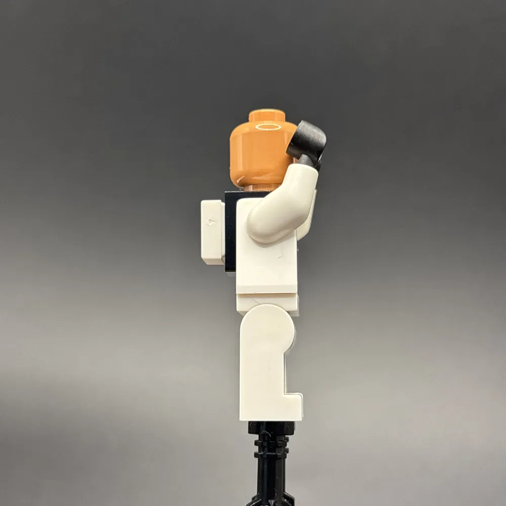 Миниатюра 6