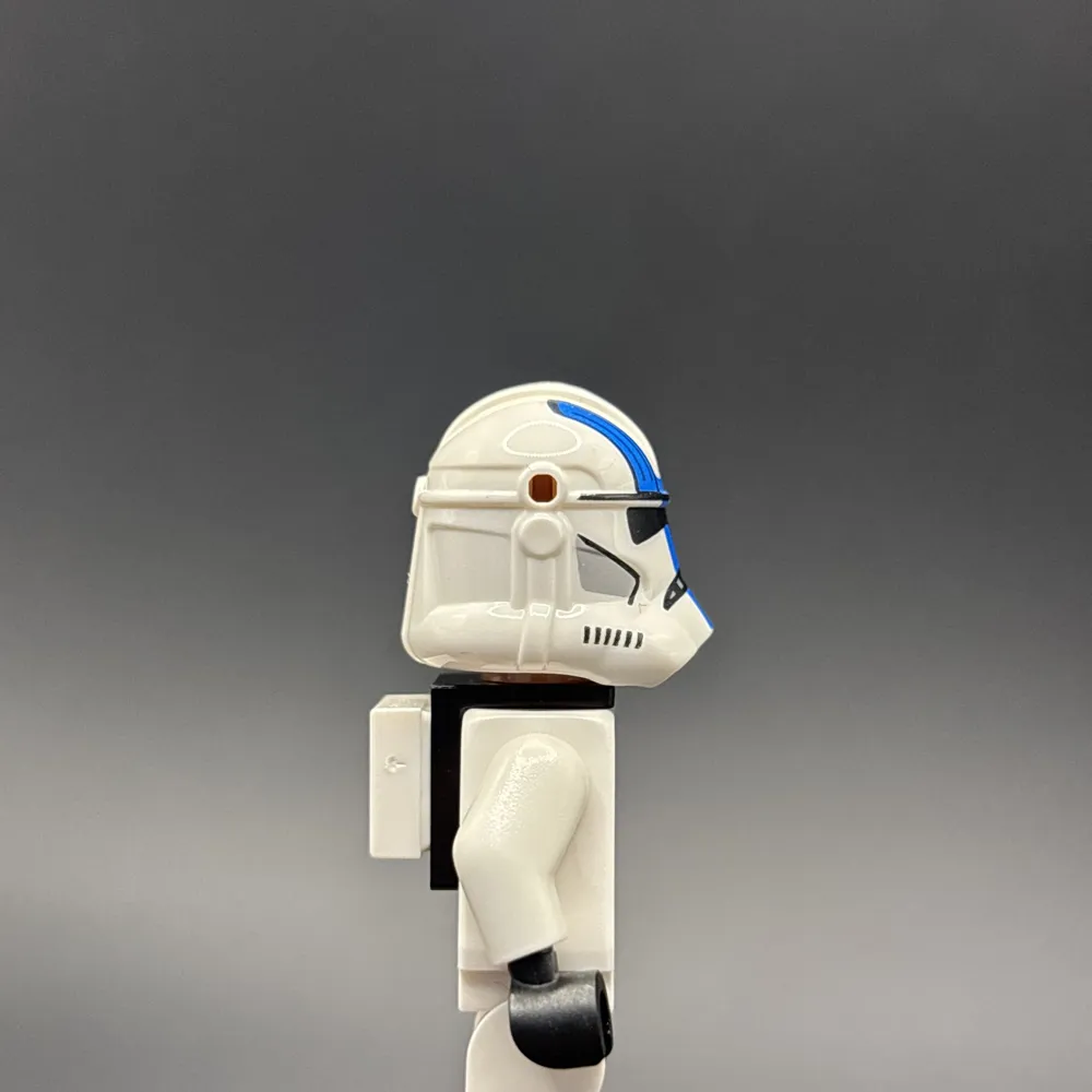 Миниатюра 7