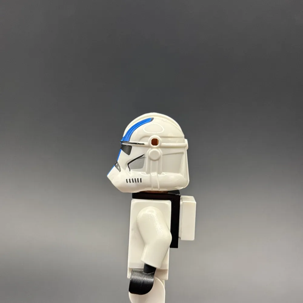 Миниатюра 8