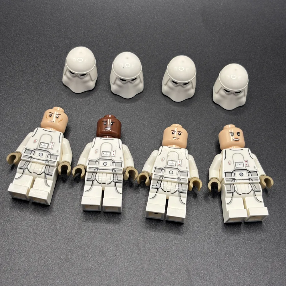 Миниатюра 7