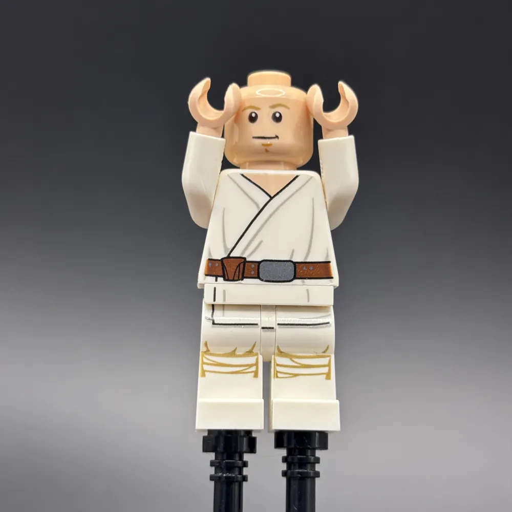 Миниатюра 3